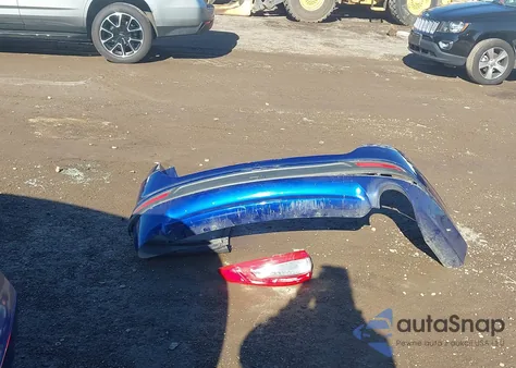 2016 Ford Fusion Se from USA, damaged, VIN 3FA6P0H76GR117265